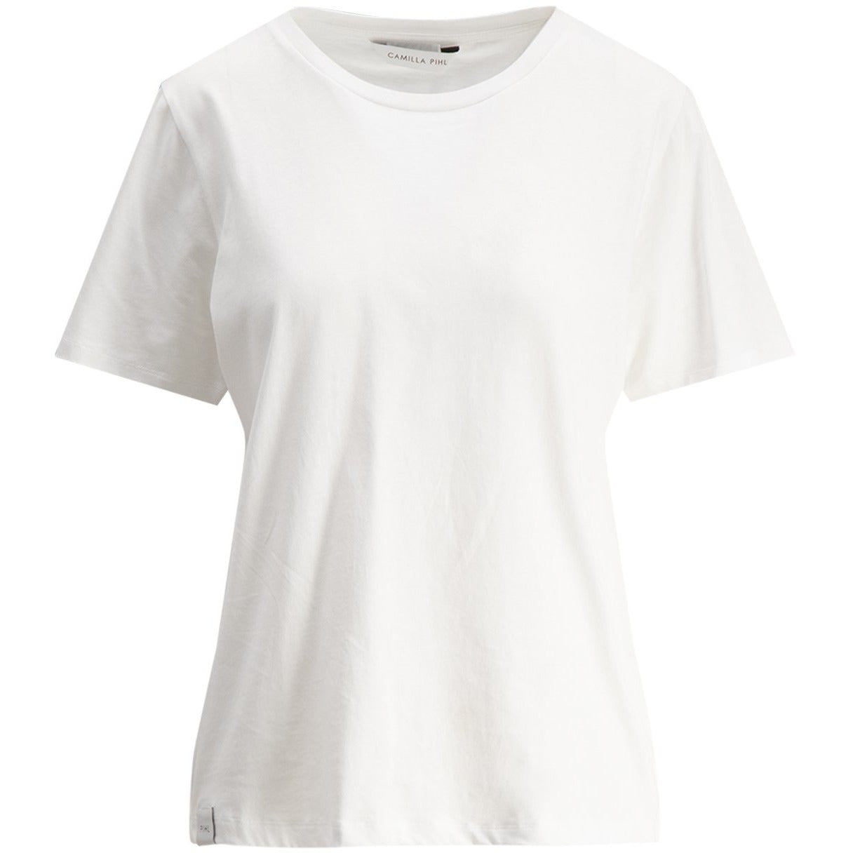 Spring Tee