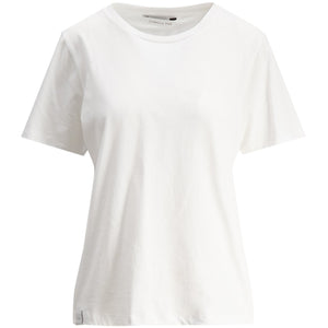 Spring Tee