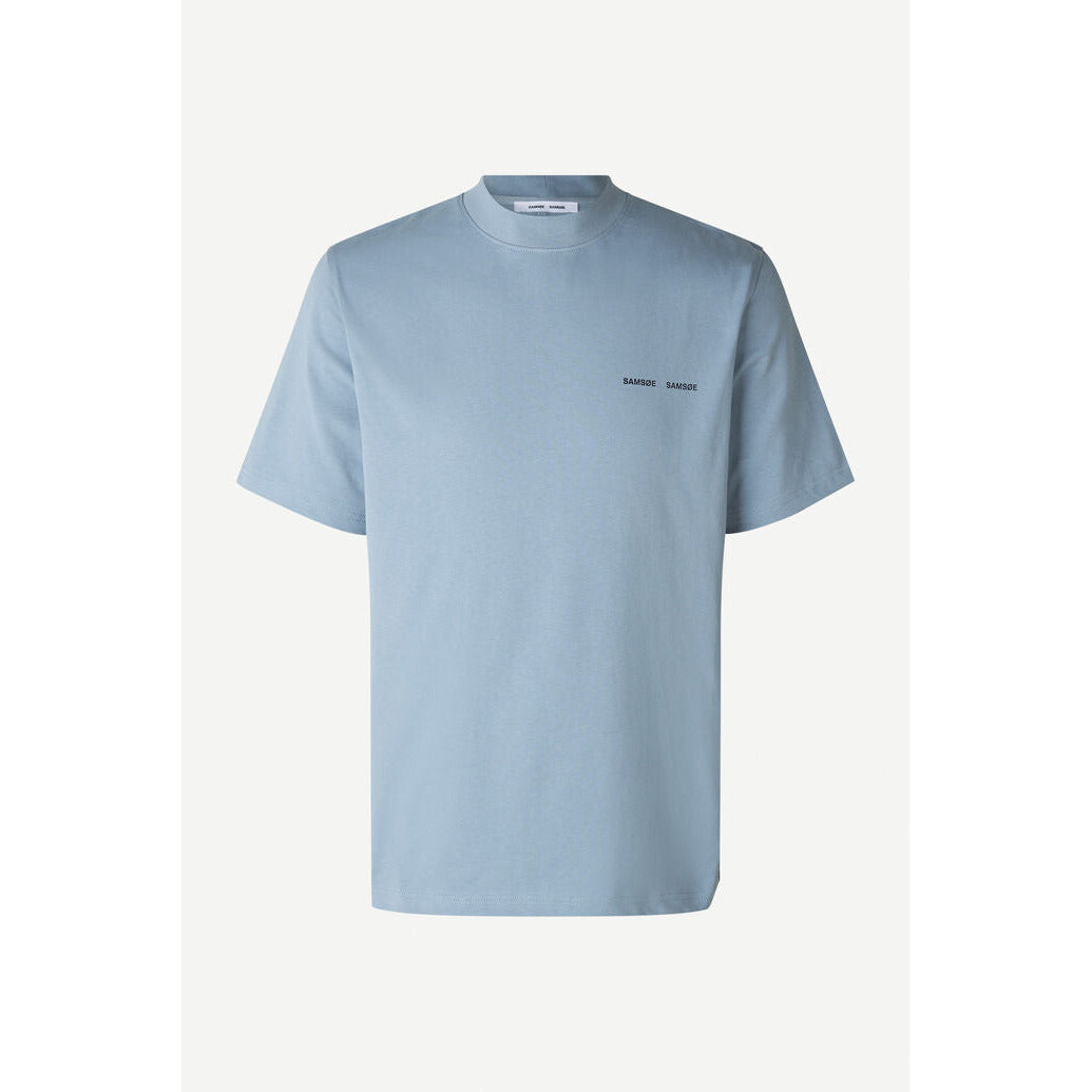 Norsbro T-shirt 6024 Herre