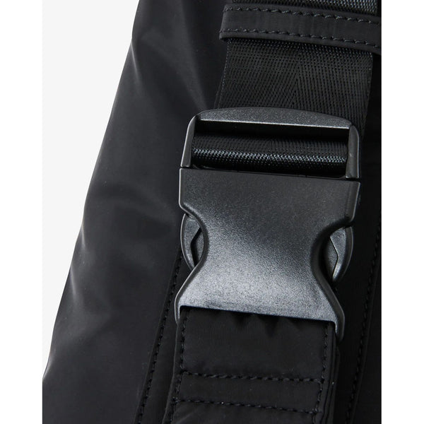 EDNA MATTE TWILL