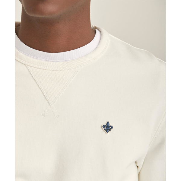 Lily Sweatshirt