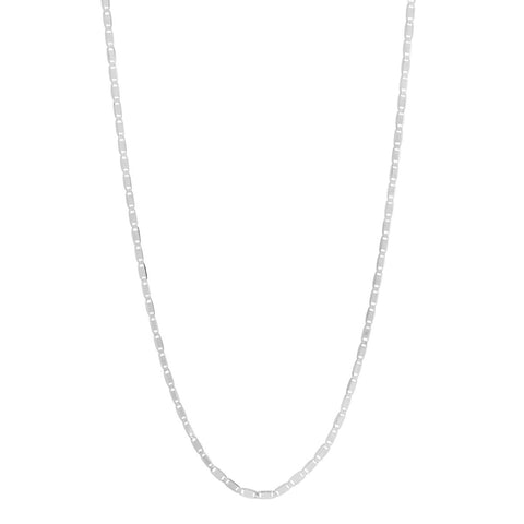 Karen Necklace