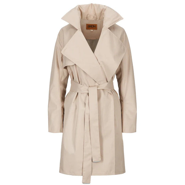 YR COAT