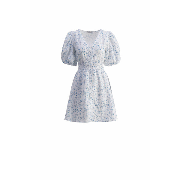 Como Dress