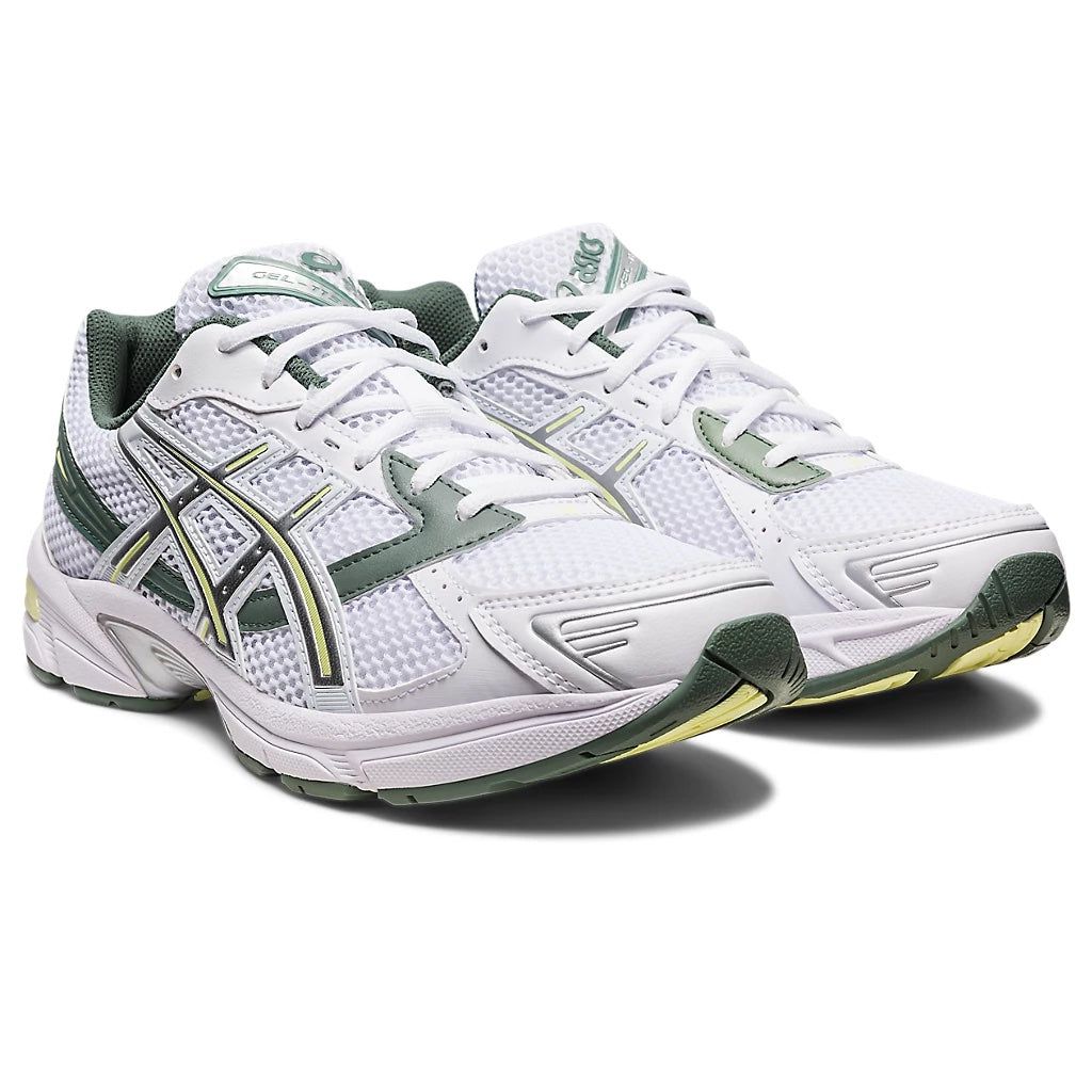 Gel 1130