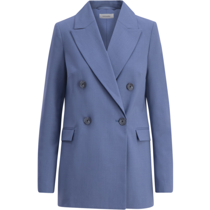 Stegastein Blazer