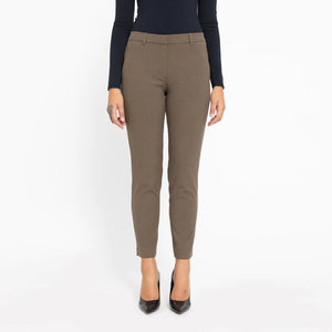 Kylie Crop 285