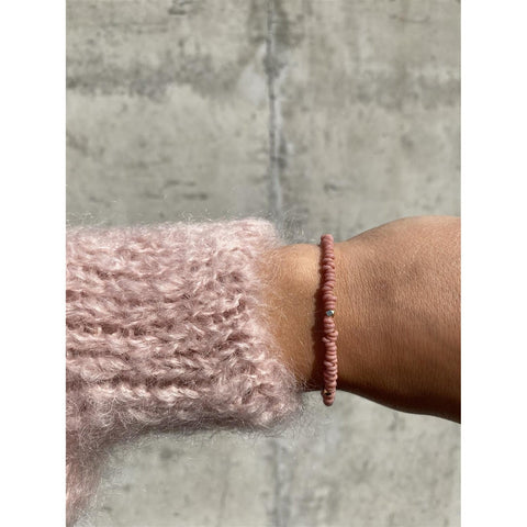 Eloise braclet