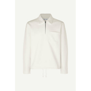 Jonathan Half Zip 11746