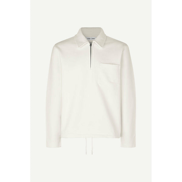 Jonathan Half Zip 11746