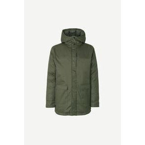 Bel Jacket 11183