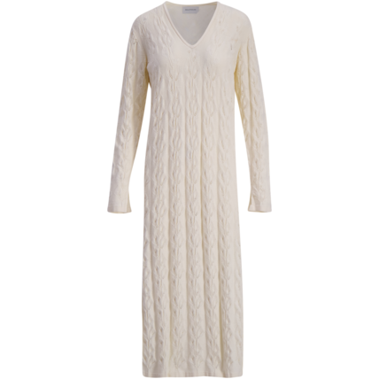 Nim Knit dress