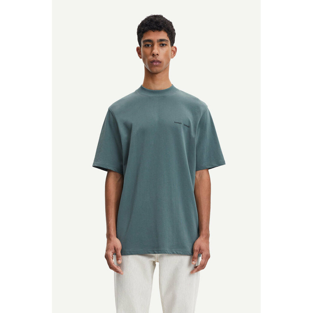 Norsbro T-shirt 6024 Herre