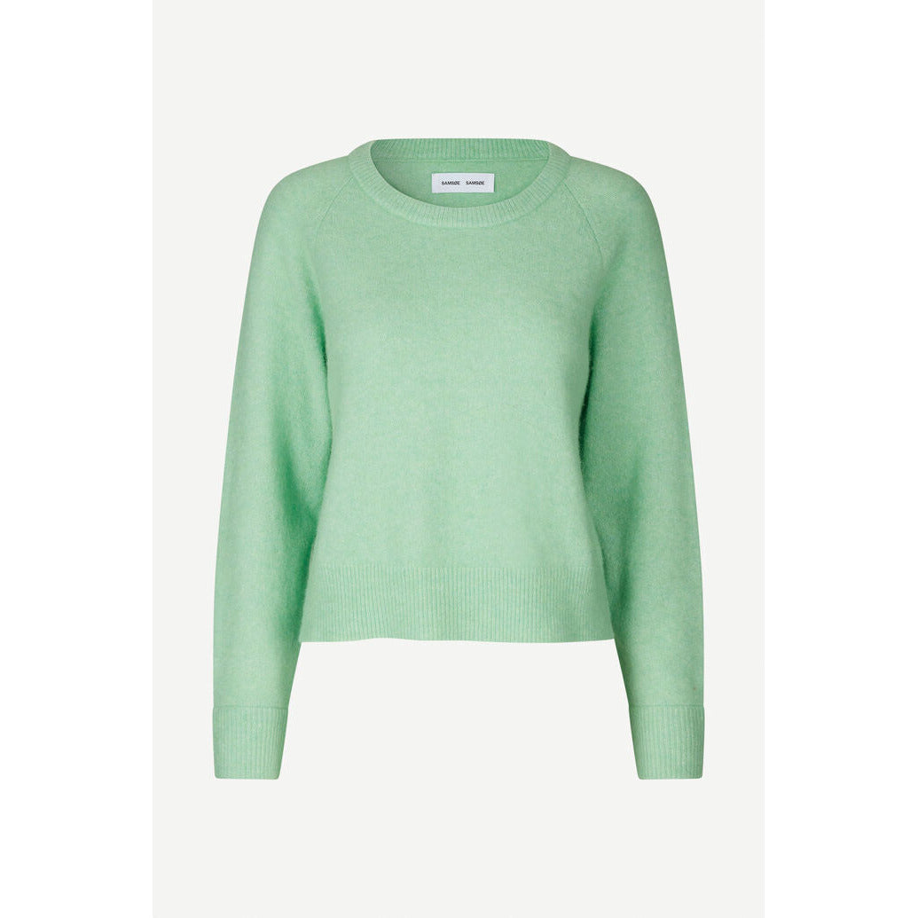 Nor o-n short 7355
