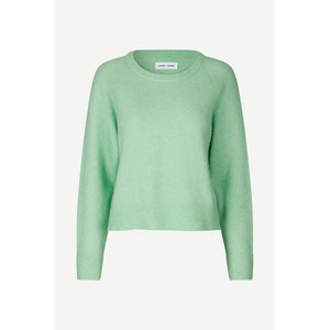 Nor o-n short 7355