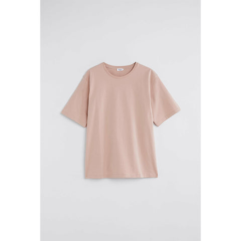Dagny T-shirt
