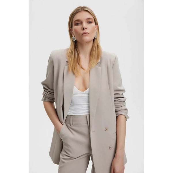 JoelleGZ Blazer