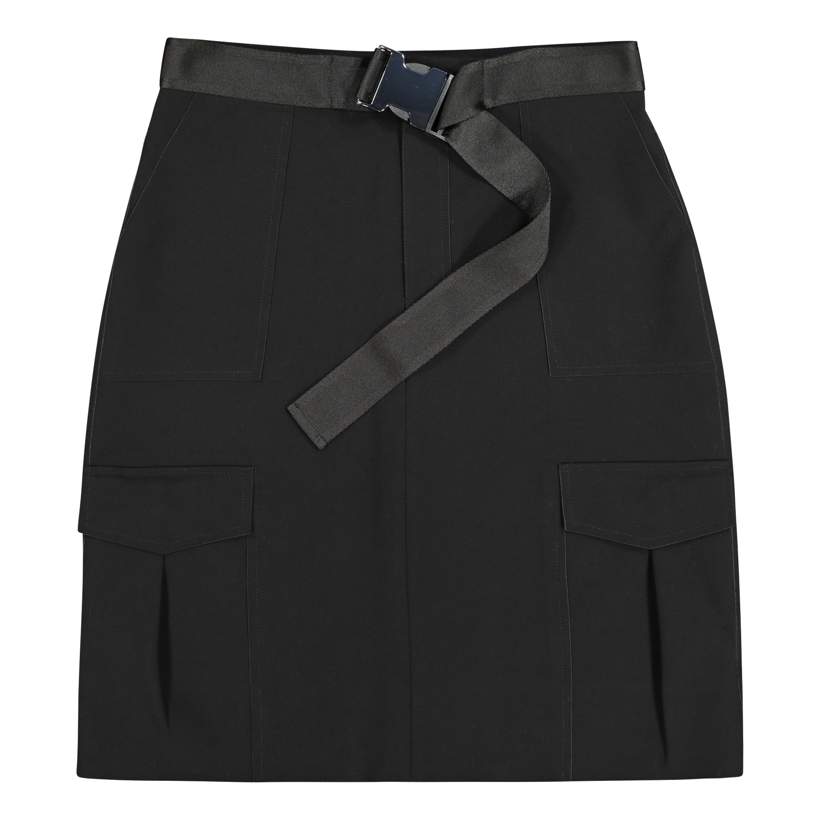 Stranda Skirt