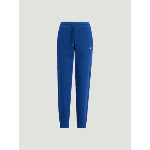 W. Oslo Sweat Trouser