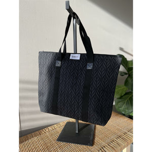 Day GW RE-Q Petal Bag