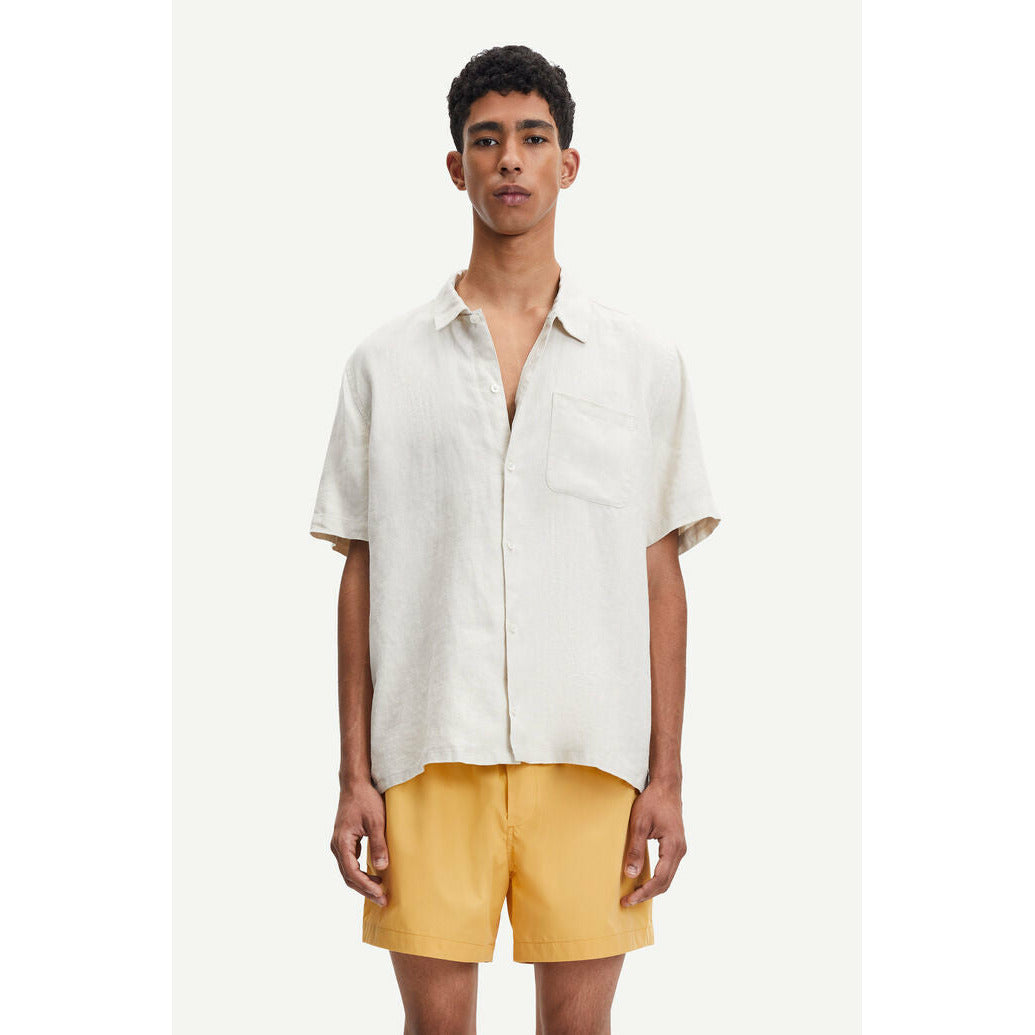 Avan JF Shirt 14329