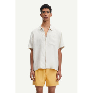 Avan JF Shirt 14329