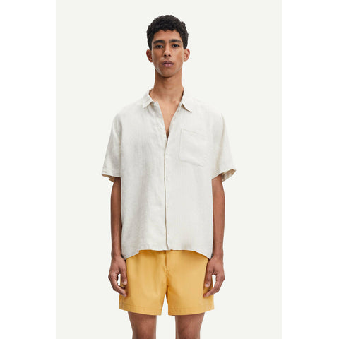 Avan JF Shirt 14329