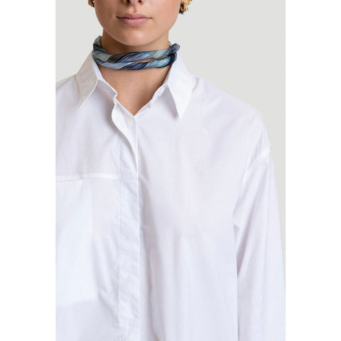 Daisy Shirt
