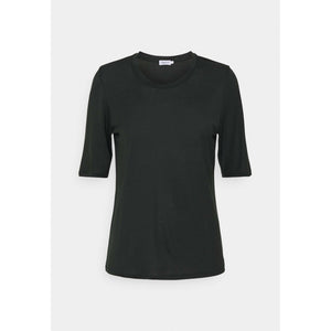 Elena Tencel Tee