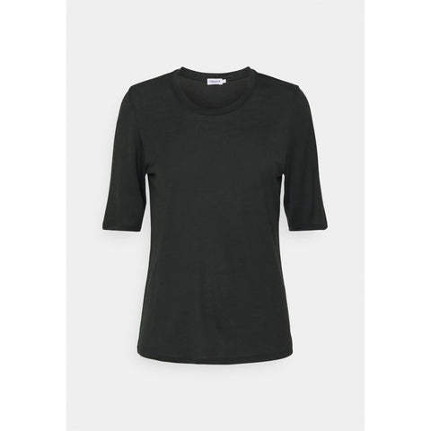 Elena Tencel Tee