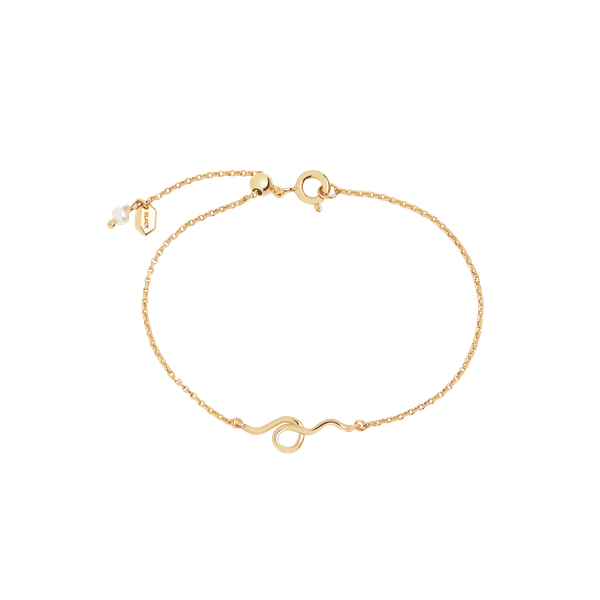 Nasima Bracelet