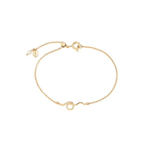 Nasima Bracelet