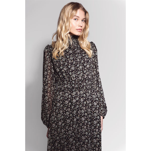 Alva Dress