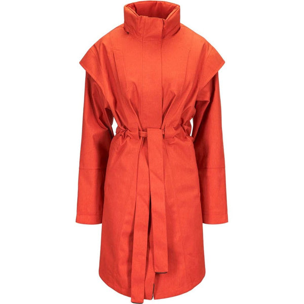 Monsun Coat