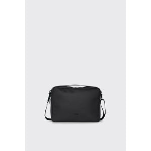 Laptop bag 13