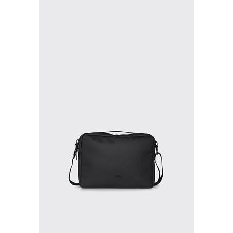Laptop bag 13