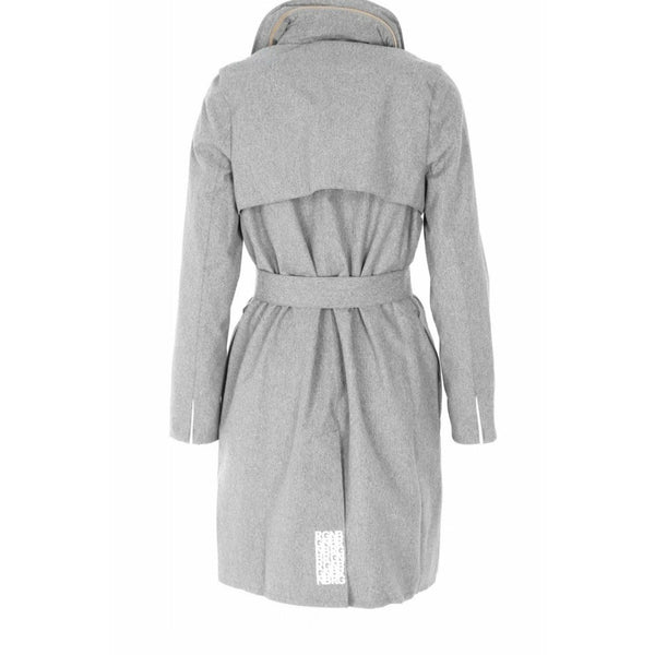 YR COAT