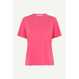Alva t-shirt 11069