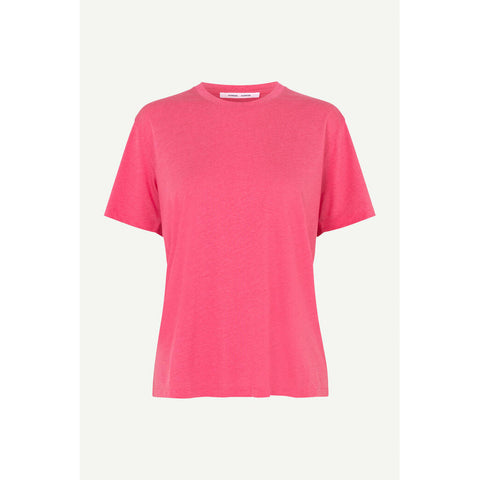 Alva t-shirt 11069