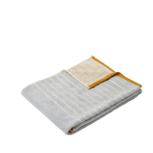 Bathtowel 70X140