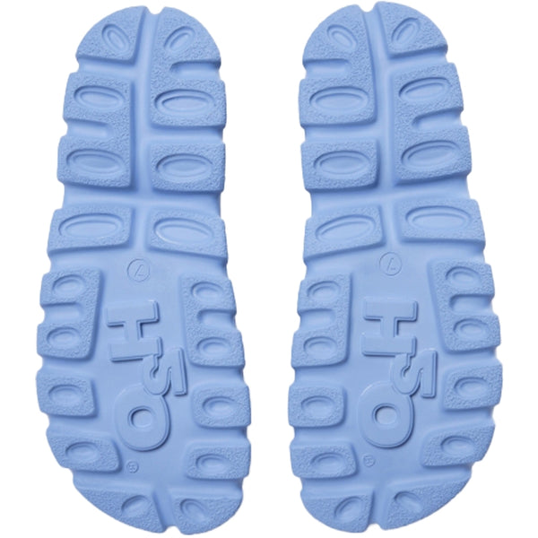 Trek Sandal