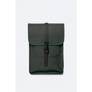 Backpack Mini