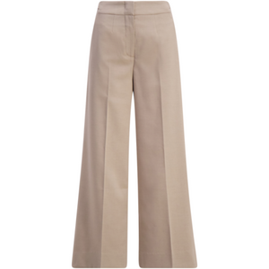 Ella Trousers