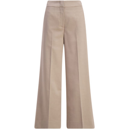 Ella Trousers