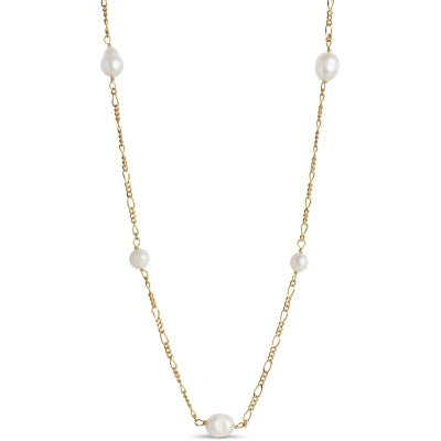 Necklace, Brielle