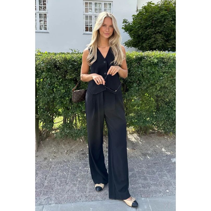 Celina Pants
