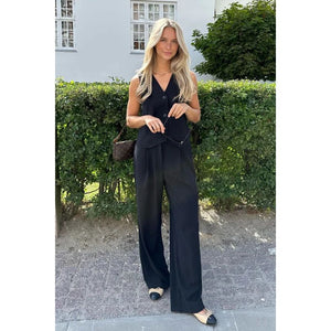 Celina Pants