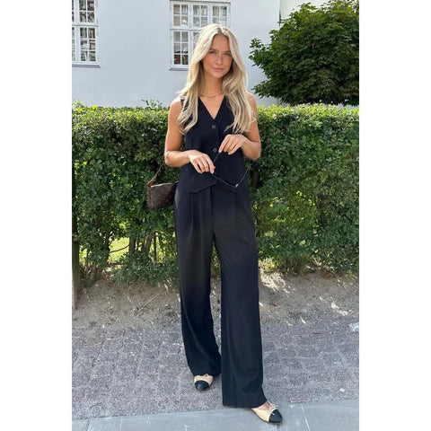 Celina Pants