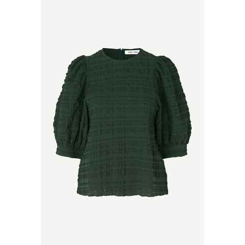 Celestina Blouse 13196