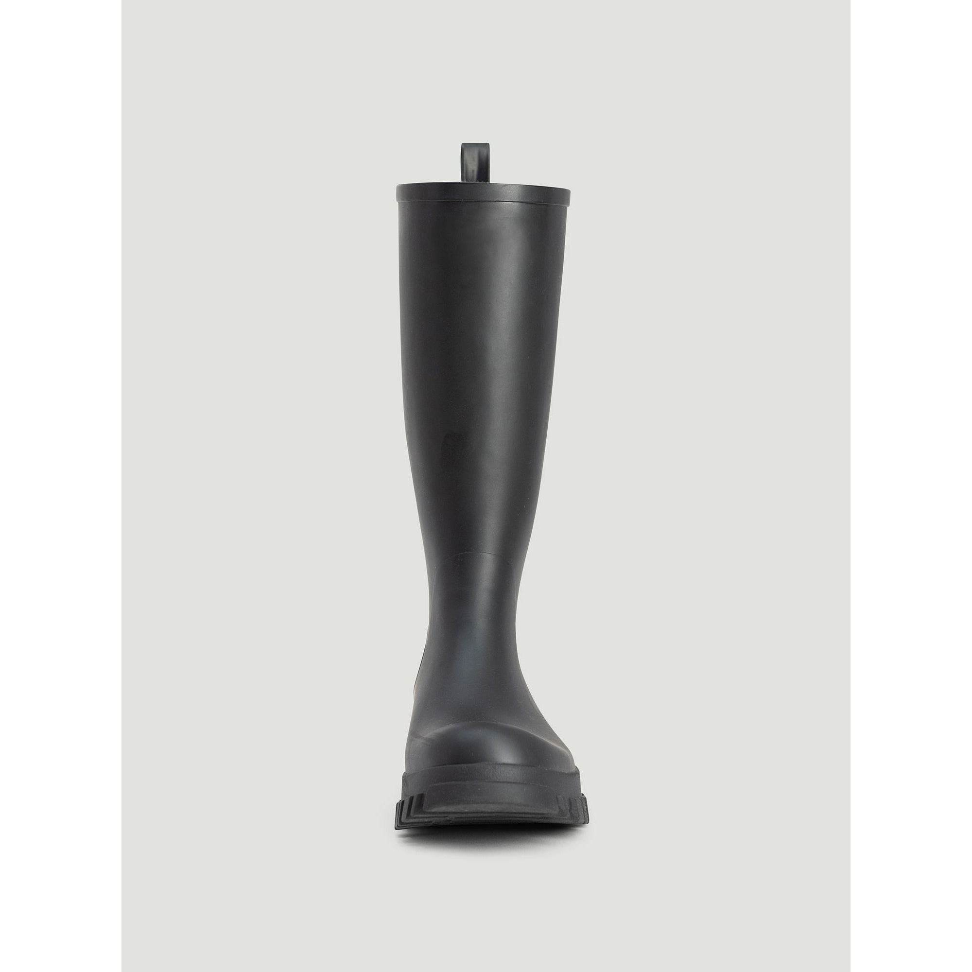 Sognsvann Rubber Boots
